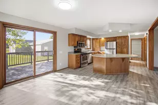 3533 115th St, Frederic, WI 54837 - Photo 6