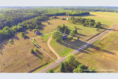 3533 115th Street, Frederic, WI 54837 - Photo 4