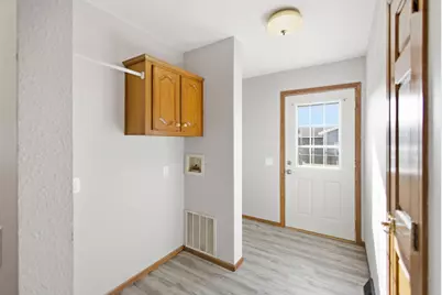 3533 115th Street, Frederic, WI 54837 - Photo 14