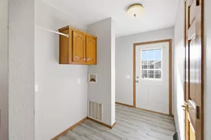3533 115th St, Frederic, WI 54837 - Photo 14
