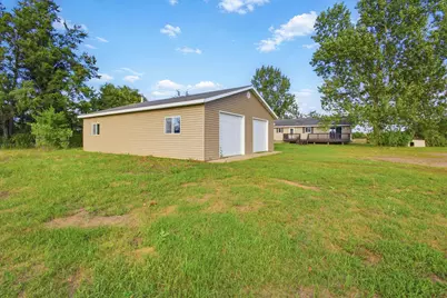 3533 115th Street, Frederic, WI 54837 - Photo 32