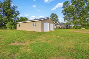 3533 115th St, Frederic, WI 54837 - Photo 32