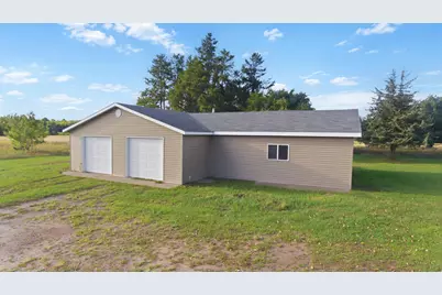 3533 115th Street, Frederic, WI 54837 - Photo 2