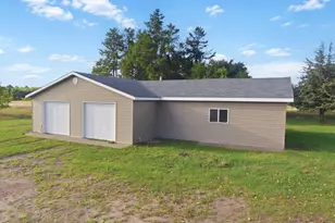 3533 115th St, Frederic, WI 54837 - Photo 2