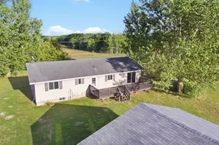 3533 115th St, Frederic, WI 54837 - Photo 46