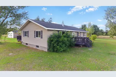 3533 115th Street, Frederic, WI 54837 - Photo 44