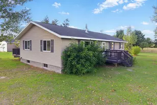 3533 115th St, Frederic, WI 54837 - Photo 44