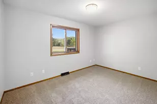 3533 115th St, Frederic, WI 54837 - Photo 18