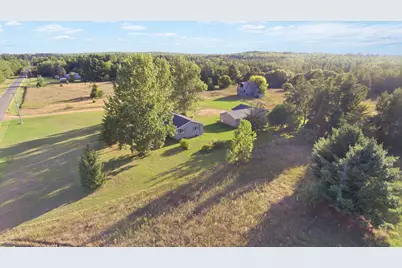 3533 115th Street, Frederic, WI 54837 - Photo 50