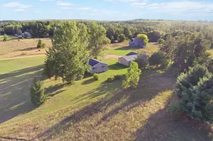 3533 115th St, Frederic, WI 54837 - Photo 50