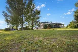 3533 115th St, Frederic, WI 54837 - Photo 56