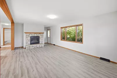 3533 115th Street, Frederic, WI 54837 - Photo 10