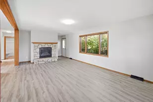 3533 115th St, Frederic, WI 54837 - Photo 10