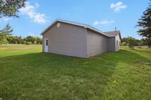 3533 115th St, Frederic, WI 54837 - Photo 34