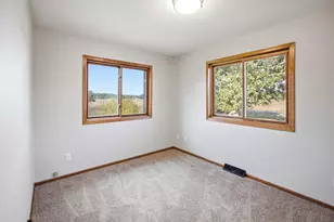 3533 115th St, Frederic, WI 54837 - Photo 20