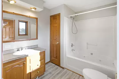 3533 115th Street, Frederic, WI 54837 - Photo 24