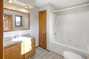 3533 115th St, Frederic, WI 54837 - Photo 24