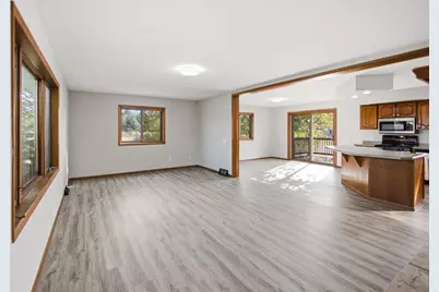3533 115th Street, Frederic, WI 54837 - Photo 12