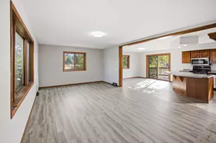 3533 115th St, Frederic, WI 54837 - Photo 12