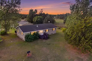 3533 115th St, Frederic, WI 54837 - Photo 1