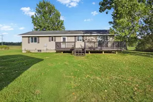 3533 115th St, Frederic, WI 54837 - Photo 42