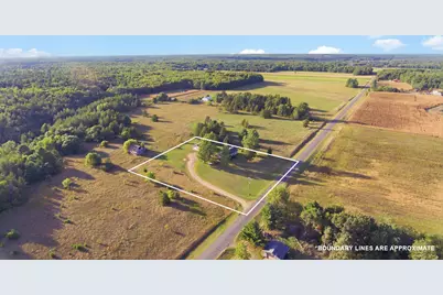 3533 115th Street, Frederic, WI 54837 - Photo 54