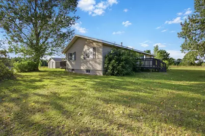 3533 115th Street, Frederic, WI 54837 - Photo 40