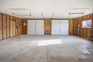 3533 115th St, Frederic, WI 54837 - Photo 38