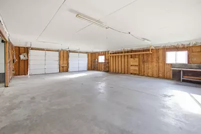 3533 115th Street, Frederic, WI 54837 - Photo 36