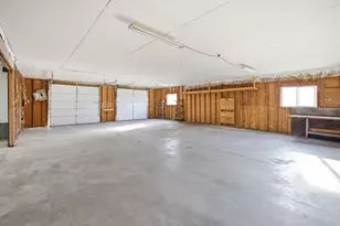 3533 115th St, Frederic, WI 54837 - Photo 36