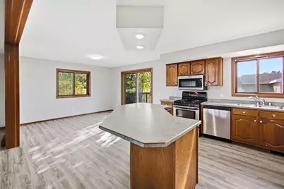 3533 115th Street, Frederic, WI 54837 - Photo 8