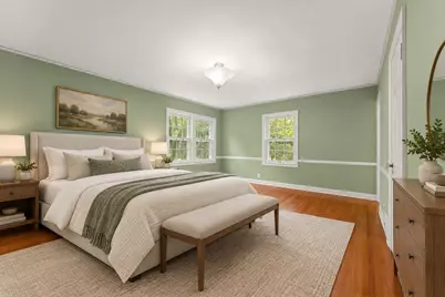 3725 Glenhurst Avenue, Saint Louis Park, MN 55416 - Photo 38