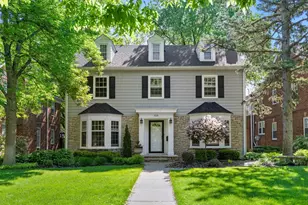 3725 Glenhurst Ave, Saint Louis Park, MN 55416 - Photo 2