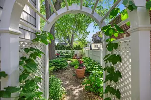 3725 Glenhurst Ave, Saint Louis Park, MN 55416 - Photo 1
