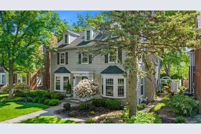 3725 Glenhurst Avenue, Saint Louis Park, MN 55416 - Photo 62