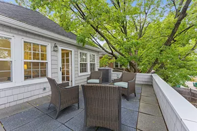 3725 Glenhurst Avenue, Saint Louis Park, MN 55416 - Photo 34