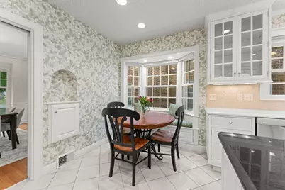 3725 Glenhurst Avenue, Saint Louis Park, MN 55416 - Photo 20