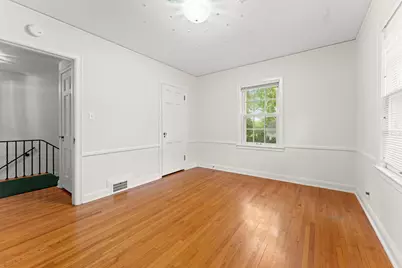 3725 Glenhurst Avenue, Saint Louis Park, MN 55416 - Photo 42