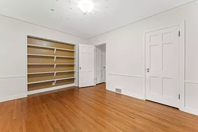 3725 Glenhurst Avenue, Saint Louis Park, MN 55416 - Photo 44