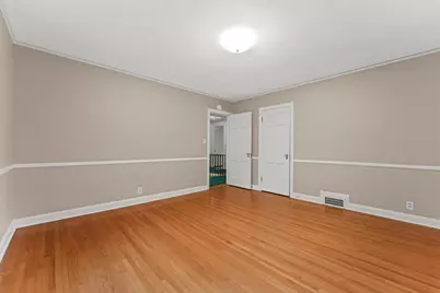 3725 Glenhurst Avenue, Saint Louis Park, MN 55416 - Photo 46