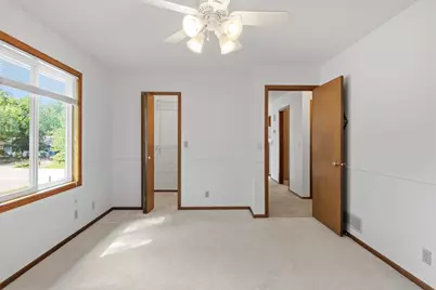 4061 99th Avenue NE, Blaine, MN 55014 - Photo 16