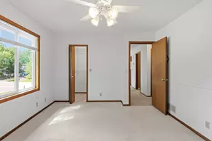4061 99th Ave NE, Blaine, MN 55014 - Photo 16