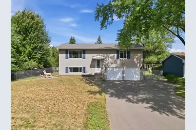 4061 99th Avenue NE, Blaine, MN 55014 - Photo 1