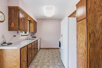 4061 99th Avenue NE, Blaine, MN 55014 - Photo 8