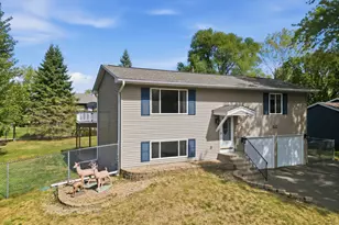 4061 99th Ave NE, Blaine, MN 55014 - Photo 2