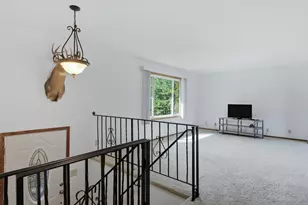 4061 99th Ave NE, Blaine, MN 55014 - Photo 4
