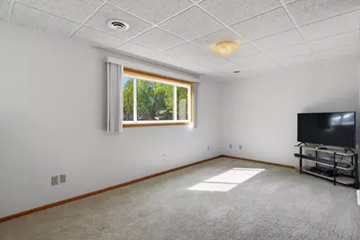 4061 99th Avenue NE, Blaine, MN 55014 - Photo 20