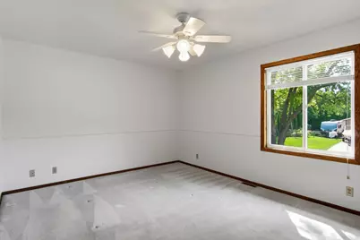 4061 99th Avenue NE, Blaine, MN 55014 - Photo 14