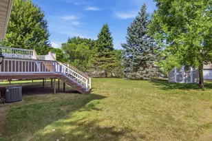 4061 99th Ave NE, Blaine, MN 55014 - Photo 28