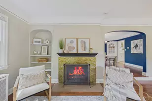 3944 Xerxes Ave S, Minneapolis, MN 55410 - Photo 10